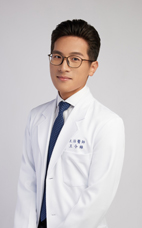 許早產孩子一個「睛彩」的未來   認識早產兒視網膜病變(相關圖片)