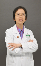 打擊肥胖，成功「享瘦」!(相關圖片)