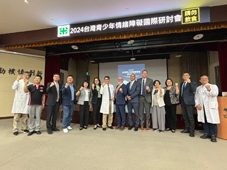 如何幫助青少年情緒障礙  培養社交和情緒習慣是關鍵(相關圖片)