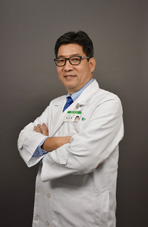 如何幫助青少年情緒障礙  培養社交和情緒習慣是關鍵(相關圖片)