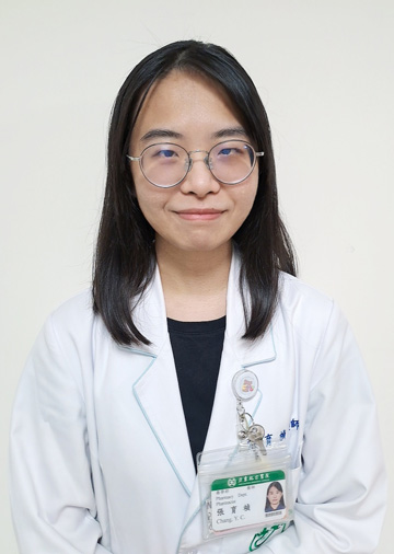 守護家中寶貝的用藥安全 (相關圖片)