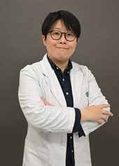 隱身在你我身邊的罕見疾病   法布瑞氏症如何影響心臟健康(相關圖片)