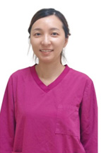 新生兒好眠祕訣公開  新手爸媽育兒寶典(相關圖片)