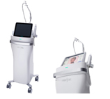 非侵入式美容新選擇  「音波」與「電波」(相關圖片)