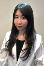 原來肉粽要這樣吃！端午節的健康密碼(相關圖片)