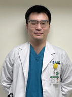 關愛自己  定期檢查  乳癌早知道(相關圖片)