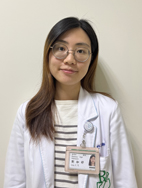 更年期別擔心！  荷爾蒙治療的正確觀念與日常保健攻略(相關圖片)