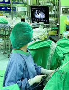 「凍卵」,為未來的妳預留選擇! 讓卵子凍齡,守護生育力(相關圖片)