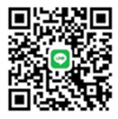「凍卵」,為未來的妳預留選擇! 讓卵子凍齡,守護生育力(相關圖片)
