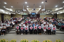 生命之光 永恆綻放(相關圖片)