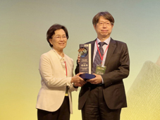 讓愛延續  讓生命永續(相關圖片)