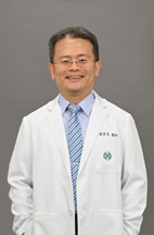 精準導航，守護健康  3D導航脊椎微創手術(相關圖片)