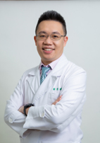 最珍貴的禮物     親屬腎臟移植(相關圖片)