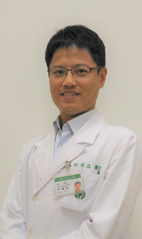 視茫茫 「角膜內皮移植手術」見曙光(相關圖片)