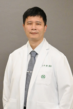 高壓氧助恢復  神經損傷治療新希望(相關圖片)