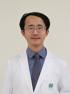 別讓糖尿病悄悄偷走您的健康  談糖尿病神經病變(相關圖片)