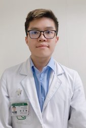 移植藥注意 讓愛永續   談器官移植相關藥品(相關圖片)