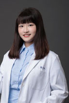 從飲食愛地球  永續飲食與食安並進  (相關圖片)