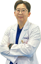 從痠痛到恢復   發散式震波結合運動治療的新選擇(相關圖片)