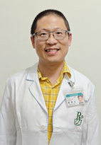 迎擊攝護腺肥大  重拾舒暢人生(相關圖片)