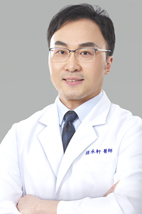 大腸癌早期發現精準治療   從大腸癌篩檢到內視鏡微創手術的國際接軌(相關圖片)