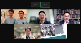 大腸癌早期發現精準治療   從大腸癌篩檢到內視鏡微創手術的國際接軌(相關圖片)