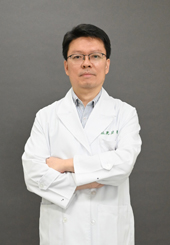  導管膽胰內視鏡  精準影像取樣不遺漏  (相關圖片)