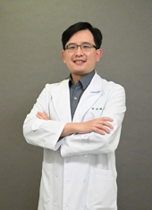 小膠囊、大視野    膠囊內視鏡無痛檢測技術(相關圖片)