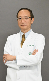年輕人也要護腎   慢性腎臟病用藥全攻略與健保給付懶人包(相關圖片)