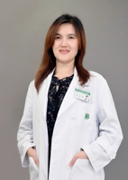 醫師解析「甲狀腺結節」 一次看懂症狀(相關圖片)