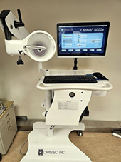 精準掃描+碘功能檢查  照亮甲狀腺健康路(相關圖片)