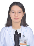 血脂異常怎麼辦？  談傳統用藥與新藥解方(相關圖片)