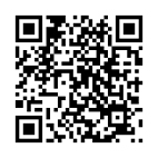 舊病床的新旅程  體現 ESG 永續價值(相關圖片)