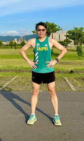 運動是最好的投資(相關圖片)