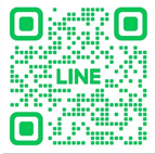 骨鬆AI調查推播啟動(相關圖片)