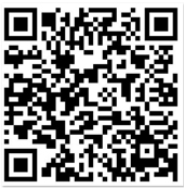 骨鬆AI調查推播啟動(相關圖片)