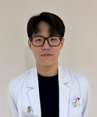 長輩要有力，蛋白質不可少！  認識肌少症與蛋白補充策略(相關圖片)