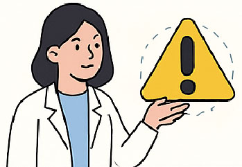 守護醫療資訊安全  打造安心就醫環境  (相關圖片)