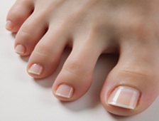 糖尿病足的日常護理 讓您守護雙腳健康(相關圖片)