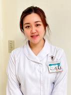 糖尿病足的日常護理  讓您守護雙腳健康(相關圖片)