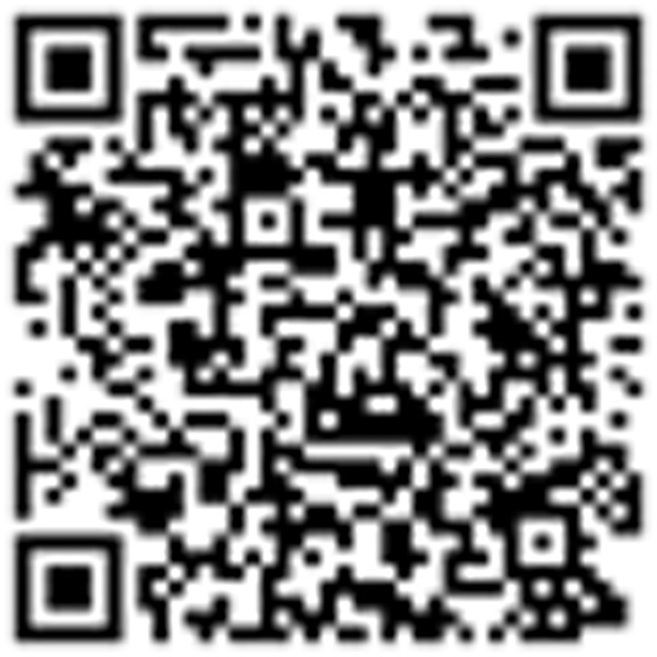 有幸覓得良醫 看見希望與光明及「思念化為力量」-黃金能先生捐贈100萬守護心臟醫療(相關圖片)