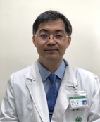 當創傷後，腹壁重建遇上機械手臂   不只活下來，還要好好活下去(相關圖片)