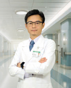 科技為翼  關懷為本  成為民眾最信賴的健康夥伴(相關圖片)