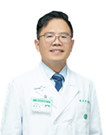 硼中子捕獲治療BNCT    在亞東醫院癌症臨床運用的落地執行(相關圖片)