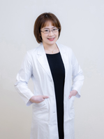 真空吸引乳房切片系統  兼具診斷效率與美觀  (相關圖片)