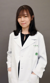 跨團隊整合照護 新北首例「攝護腺癌」治療新里程(相關圖片)