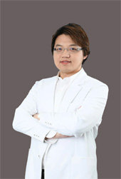 重拾清晰美聲的起點   亞東嗓音中心「一站式」全方位照護(相關圖片)