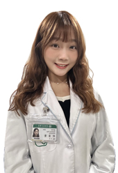 過敏性鼻炎    用藥小提醒(相關圖片)