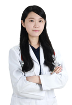 2026預見健康  一場關於六癌篩檢與成人健檢的溫柔對話(相關圖片)