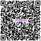 亞東院訊2026年3月份有獎徵答活動(相關圖片)
